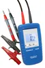 PeakTech P 3435 TR – Profi-Zusatzsender mit Produktbild-Vorschau 2