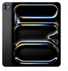 Apple iPad Pro Apple M 256 GB 33 cm (13") 12 GB Wi-Fi 7 Produktbild-Vorschau 5