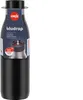 EMSA Trinkflasche Bludrop 0,5l basic black Voir les images du produit 16