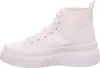 Dámská kotníková obuv s.Oliver 5-25201-44 white 39 Náhled obrázku produktu 10