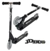 JD Bug Roller Junior MS 100 Noir Voir les images du produit 3