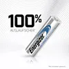Energizer Ultimate FR6 Mignon AA -Batterie Lithium 3000 mAh Produktbild-Vorschau 9