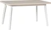 Eettafel Oslo 6 Productafbeelding-voorbeeld 1