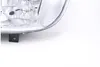 Johns, halogeen koplampen, geschikt voor Mercedes Sprinter Productafbeelding-voorbeeld 8