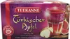Teekanne Tee 6576 Türkischer Apfel 20 St./Pack. Produktbild-Vorschau 10