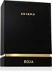 A black box with gold lettering for a perfume. Produktbild-Vorschau