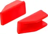 BGS technic Jaw Protectors Pair, 6 g Produktbild-Vorschau 1