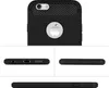 TPU Hülle für Apple iPhone 6 / 6S Handy Schutzhülle Carbon Produktbild-Vorschau 4