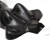 1 x torso femminile, torso di donna in plastica da 72 cm, Anteprima dell’immagine prodotto 2