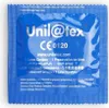 Unilatex - Přírodní Konzervace 144 Jednotek Náhled obrázku produktu 5