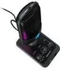 Roccat Torch - USB-Mikrofon in Studioqualität, schwarz Produktbild-Vorschau 7