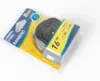 Camera d'aria per bicicletta On Bike 16" x 1,75 - 1,90 - Anteprima dell’immagine prodotto 3
