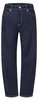 Mac - Damen 5-Pocket Jeans, Danni (3110-90-0389L), Produktbild-Vorschau 3
