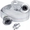 Pompe Pour Eau Propre Et Sale, Capsule Claire, Pompe Voir les images du produit 11