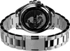 Timex Uhren Herren Harborside Coast Silber TW2V91900UK Produktbild-Vorschau 6
