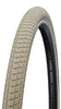 Schwalbe Reifen Little Big Ben HS439 28x1.50" 40-622 Produktbild-Vorschau 1