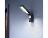 STEINEL Sensor LED-Strahler XLED slim, Wandbeleuchtung für Produktbild-Vorschau 4