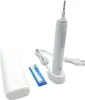 Oral-B Pro 3 3500 Erwachsener Rotierende Zahnbürste Weiß Produktbild-Vorschau 24