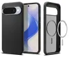 Spigen Liquid Air (MagFit), Ochranný obal, Google, Google - Náhľad obrázku produktu 1