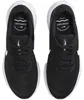 Nike W Revolution 7 Sportschuhe Produktbild-Vorschau 6