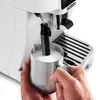 Espressomaschine DeLonghi ECAM 220.20.W Produktbild-Vorschau 6