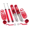 Zawieszenie gwintowane do VW Golf IV 4 1J1 VW New Beetle Podgląd zdjęcia produktu 2
