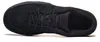 Nike Dunk Low SE Triple Black - EU 42.5 Produktbild-Vorschau 5