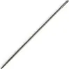 1 lange Nadel von Prym, 12,5 cm lang Produktbild-Vorschau 2