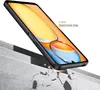 Silikónové puzdro pre Xiaomi Redmi 13C Protective Cover Náhľad obrázku produktu 5
