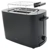 Zwilling Tostapane Enfinigy 2/2 Nero Anteprima dell’immagine prodotto 13