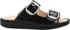 scarpe Finn Comfort Lipari 01545022099 Anteprima dell’immagine prodotto 6