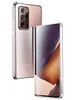 Galaxy Note 20 Ultra Case, coque en verre trempé avec Voir les images du produit 2