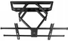 King Mount Supporto da parete per TV KG-1039 | 42" - 100" | Anteprima dell’immagine prodotto 6