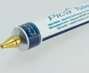 Pica Classic Tubenmarker, 50ml Produktbild-Vorschau 7