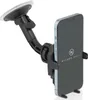 Wicked Chili Universal KFZ Handyhalterung für Apple iPhone Produktbild-Vorschau 1