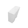 Wandschrank INEZ, Küche, Küchenschrank zweitürig 80 cm Produktbild-Vorschau 5