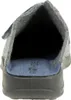 Rohde Damen Hausschuh Pantoffel Pantolette Vaasa-D 2315, Produktbild-Vorschau 26