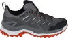 Chaussures Lowa Innovo Low Gtx 3115509055 Voir les images du produit 2