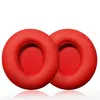 Ersatz Ohrpolster Earpad für Beats Solo 2.0/3.0 Wired/ Produktbild-Vorschau 3