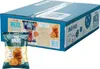 Hellma 70103472 Pretzel cracker 28 x 35 g Anteprima dell’immagine prodotto 5