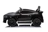 Voiture électrique pour enfants sous licence – Mustang Voir les images du produit 6