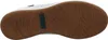 Josef Seibel 67701-133 Caren 01 Schuhe Damen Sneaker Produktbild-Vorschau 15