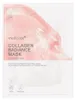 Medicube Maschera Lifting al Collagene 27 g Anteprima dell’immagine prodotto 10
