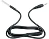 Inteligentny czujnik temperatury Shelly DS18B20 3,5 mm Jack Anteprima dell’immagine prodotto 1