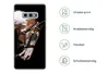MuchoWow® Handyhülle Schutzhülle Hülle für Samsung Galaxy Produktbild-Vorschau 7