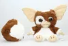 SD TOYS Gremlins Gizmo 31cm - Pluszowa Maskotka Premium Podgląd zdjęcia produktu 9