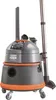 Thomas Waschsauger "BOXER" 1400 W 788119 Produktbild-Vorschau 9