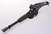 Filmer 43308 Hinterbauständer Universal Produktbild-Vorschau 5