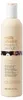 milk_shake | Integrity & strength Nourishing Shampoo 300 Produktbild-Vorschau 1