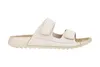 Ecco Damen Hausschuhe 20682302378 Kalkstein 41 Produktbild-Vorschau 18